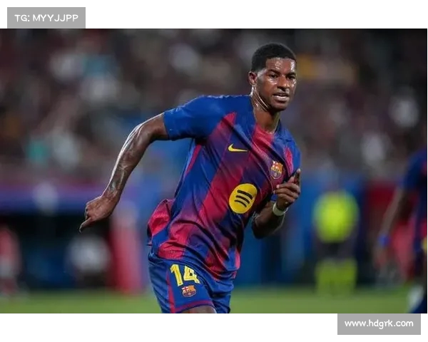 马卡:伊尼戈离队未能解决加西亚注册问题仍需等待 马卡:伊尼戈离队未能解决加西亚注册问题仍需等待