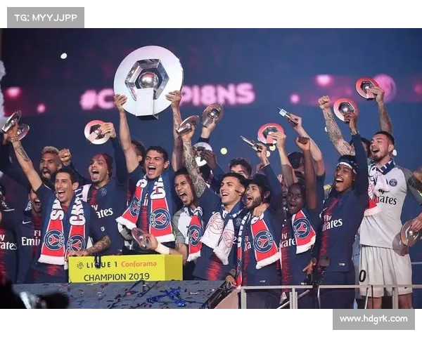 巴黎圣日耳曼历史上最昂贵五笔引援分析与回顾 巴黎圣日耳曼历史上最昂贵五笔引援分析与回顾