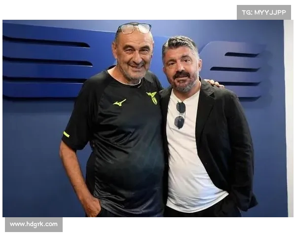 加图索访问卡利亚里并计划亲临欧超杯现场观看比赛 加图索访问卡利亚里并计划亲临欧超杯现场观看比赛