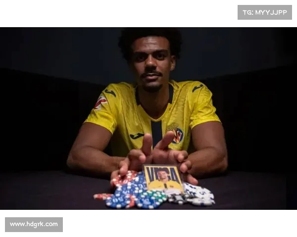 拜仁有意引进切尔西后卫韦加加强防线 计划与蓝军展开谈判