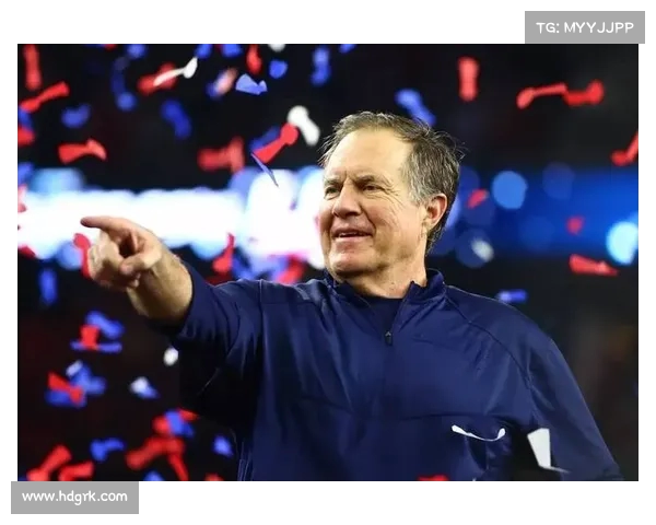 萨利巴感谢上帝并期待尽快续约 希望帮助球队赢得所有冠军