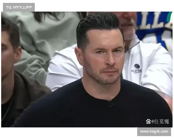 科贝尔：胡梅尔斯今天表现紧张 我们在比赛中缺乏足够的强度