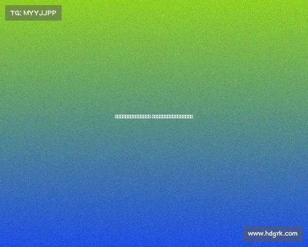 赫塔菲足球俱乐部的崛起与挑战 探索西甲中下游球队的未来发展路径 赫塔菲足球俱乐部的崛起与挑战 探索西甲中下游球队的未来发展路径