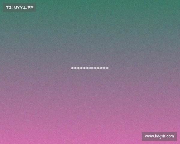 那不勒斯尚未确定胡安卢人选 狼队与森林争夺战愈加激烈 那不勒斯尚未确定胡安卢人选 狼队与森林争夺战愈加激烈