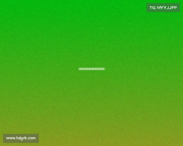 法甲青训体系发展现状与未来潜力探索