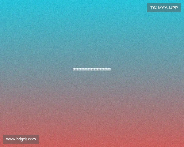 逆袭之路:从落后到反超,团队如何在关键时刻逆转比分 逆袭之路:从落后到反超,团队如何在关键时刻逆转比分