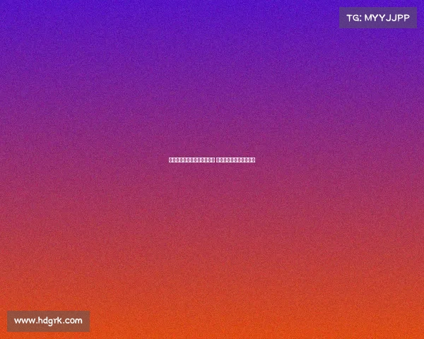 韦世豪妻子因病无法现场助阵 只能在家远程为丈夫加油 韦世豪妻子因病无法现场助阵 只能在家远程为丈夫加油