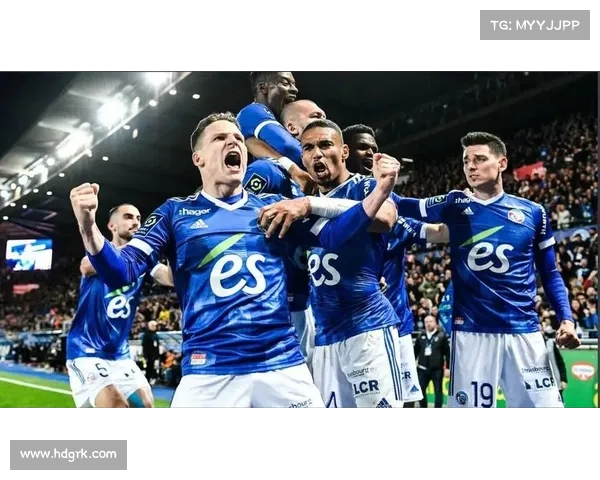 法甲Facebook社区：球迷互动平台带来全新比赛体验与精彩瞬间