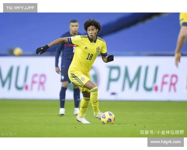 法甲青训体系发展现状与未来潜力探索 法甲青训体系发展现状与未来潜力探索