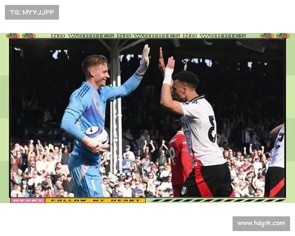 英超联赛欧战资格争夺激烈各队目标锁定欧洲赛场名额