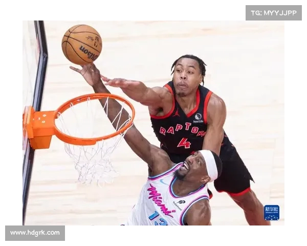 多伦多猛龙崛起之路：从重建到争冠的篮球梦想与挑战