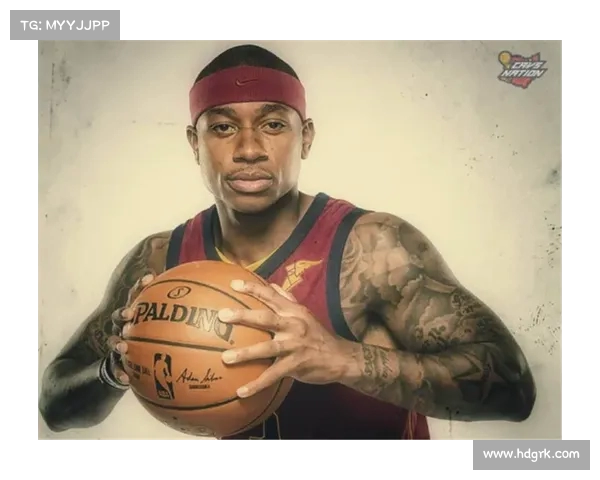 纽约尼克斯重返巅峰之路 球队重建与未来发展前景分析