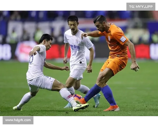 纽约尼克斯重返巅峰之路 球队重建与未来发展前景分析 纽约尼克斯重返巅峰之路 球队重建与未来发展前景分析