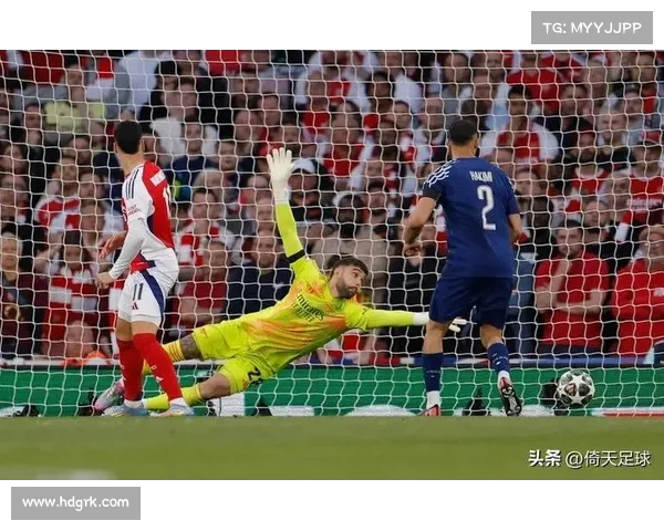 法甲官方账号发布全新赛季球员数据解析 揭示比赛背后的精彩瞬间