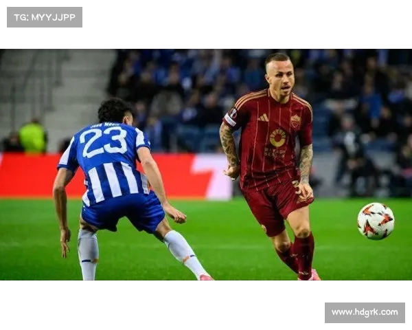 德甲争夺欧联资格激烈进行 各队争抢宝贵名额 德甲争夺欧联资格激烈进行 各队争抢宝贵名额