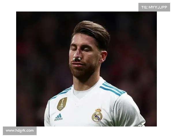 法甲最新伤停动态分析 重要球员缺阵影响深远 法甲最新伤停动态分析 重要球员缺阵影响深远