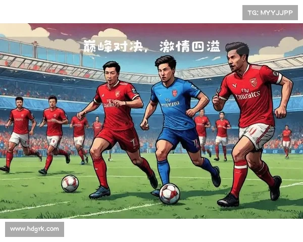 英超历史经典时刻回顾 足球激情与传奇瞬间的巅峰对决 英超历史经典时刻回顾 足球激情与传奇瞬间的巅峰对决