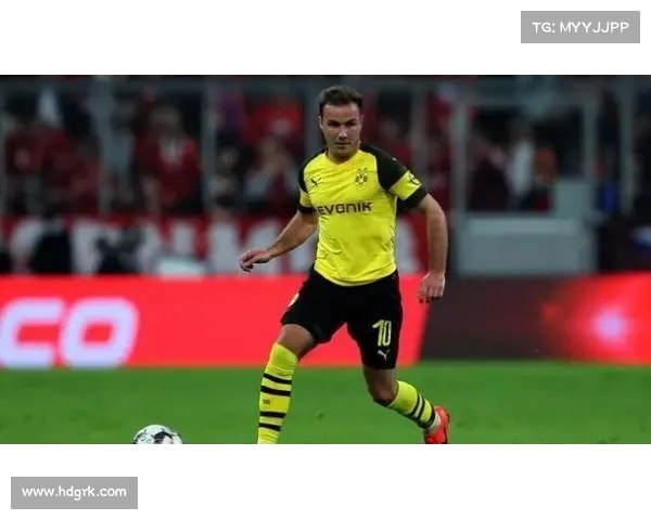 德甲争夺欧联资格激烈进行 各队争抢宝贵名额 德甲争夺欧联资格激烈进行 各队争抢宝贵名额