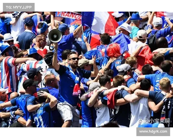 法甲Facebook社区：球迷互动平台带来全新比赛体验与精彩瞬间