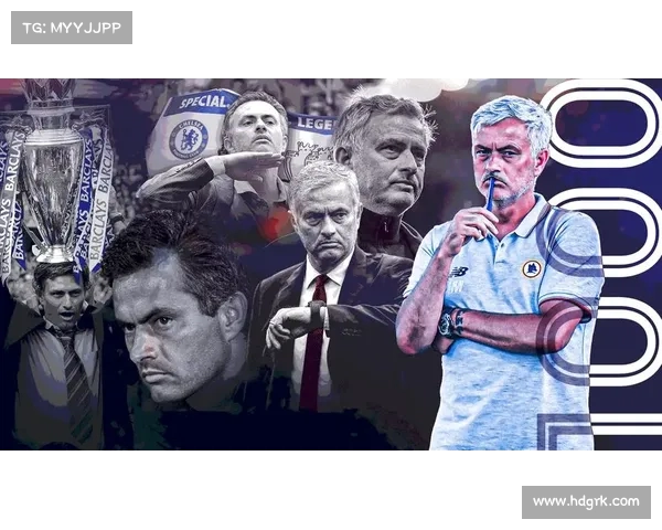 英超媒体采访：揭示球员心态变化与赛季走势的深度分析