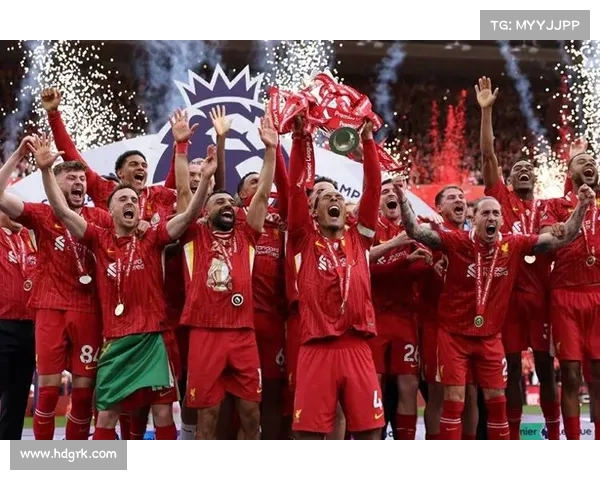 英超联赛欧战资格争夺激烈各队目标锁定欧洲赛场名额