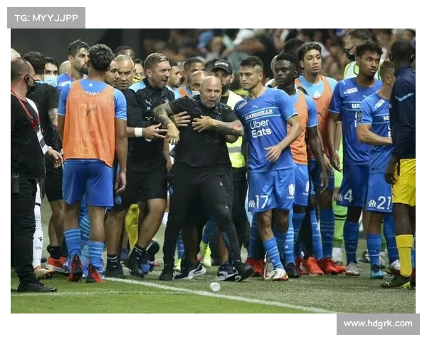 法甲Facebook社区:球迷互动平台带来全新比赛体验与精彩瞬间 法甲Facebook社区:球迷互动平台带来全新比赛体验与精彩瞬间