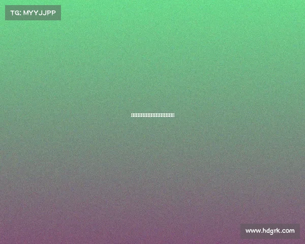 法甲青训体系发展现状与未来潜力探索