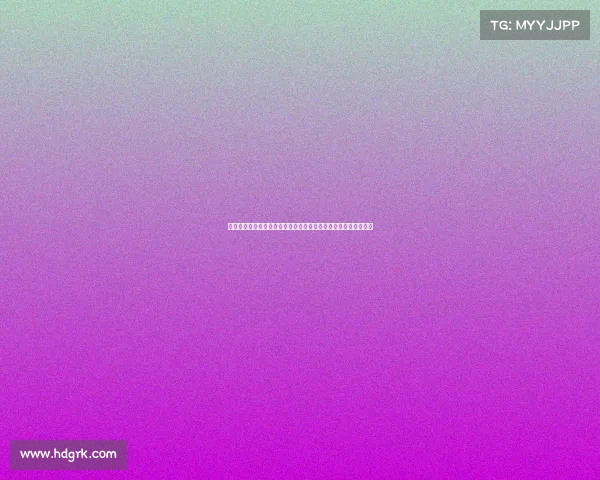 聚焦球队阵容深度剖析与战术布局探讨打造冠军级球队的关键要素