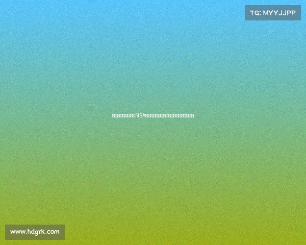 震撼视觉冲击力超强NBA扣篮集锦合集让你目不转睛的空中飞人时刻 震撼视觉冲击力超强NBA扣篮集锦合集让你目不转睛的空中飞人时刻