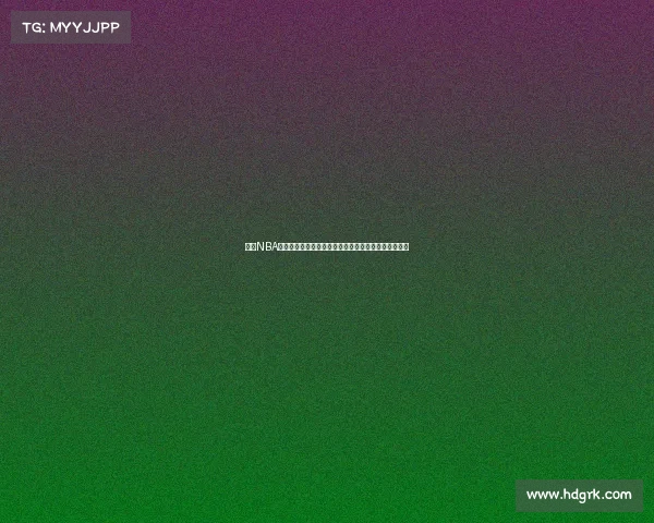 基于NBA高级数据分析探索球员表现与比赛胜负关系的深度研究 基于NBA高级数据分析探索球员表现与比赛胜负关系的深度研究