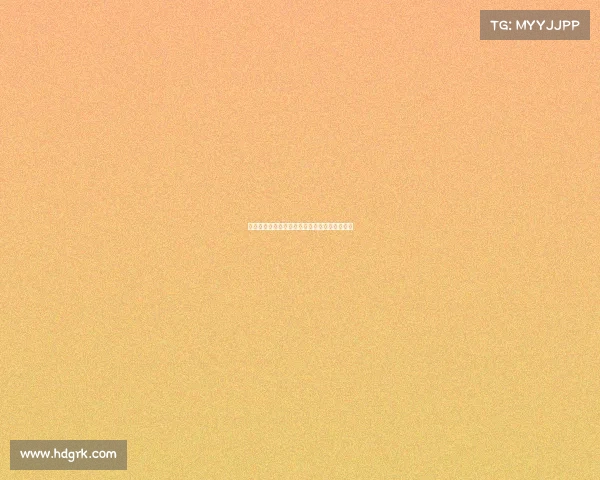 红牌引发的争议与足球公平竞技精神的深度剖析 红牌引发的争议与足球公平竞技精神的深度剖析