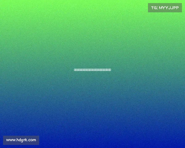 联防策略在现代安全防控体系中的应用与实践研究分析