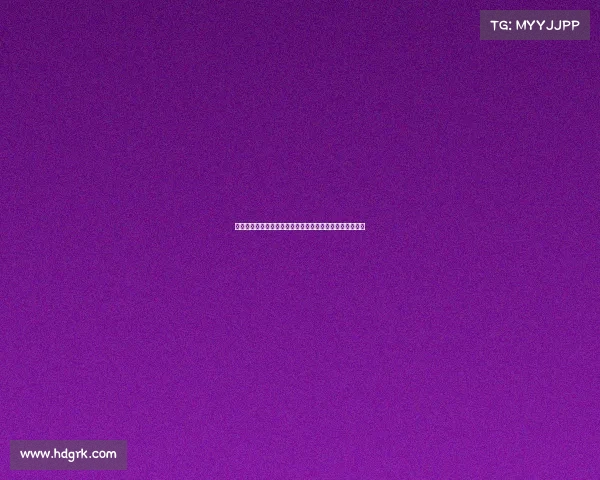 阿斯顿维拉崛起之路：从英超中游到欧洲赛场的挑战与机遇