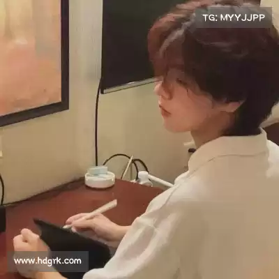 潘梦雯