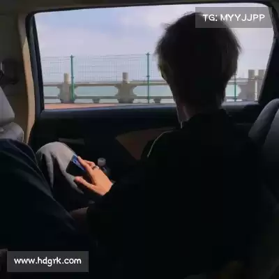 汤继旗